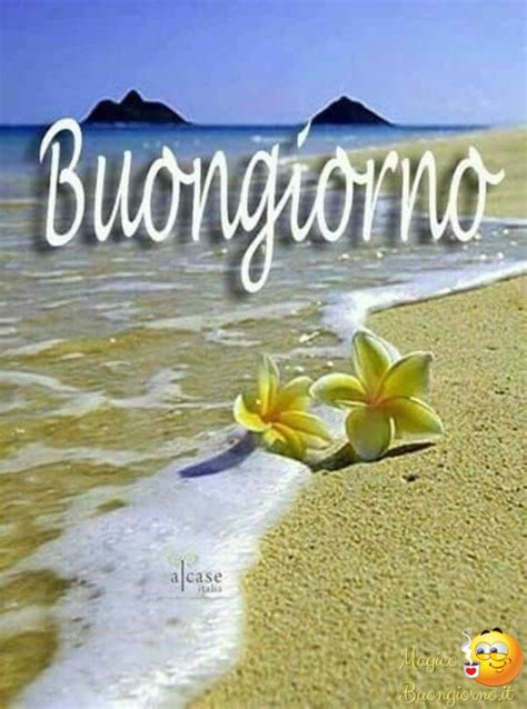 buongiorno gratis per whatsapp|foto buongiorno gratis da scaricare.